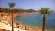 Toulon 30.04.2025 12:38