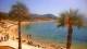 Toulon 11.07.2025 12:19