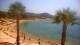 Toulon 20.06.2025 12:21