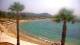 Toulon 10.06.2025 12:22