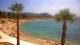 Toulon 20.05.2025 12:22