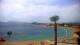 Toulon 15.06.2025 12:21