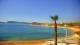 Toulon 30.04.2025 12:38
