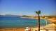Toulon 30.04.2025 12:38