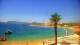 Toulon 11.07.2025 12:19