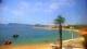 Toulon 30.06.2025 12:19