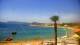 Toulon 20.05.2025 12:22