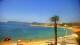 Tolone 14.06.2025 12:21