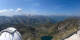 Pic du Midi 04.07.2025 12:19