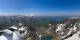 Pic du Midi 11.06.2025 12:23