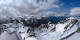 Pic du Midi 09.05.2025 12:25