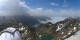 Pic du Midi 14.06.2025 12:22