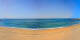 Batz-sur-Mer 15.06.2025 12:22