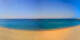 Batz-sur-Mer 14.06.2025 12:22