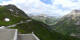 Val-d'Isère 15.06.2025 12:22