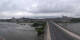 Blois 15.06.2025 12:22