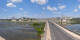 Blois 14.06.2025 12:22