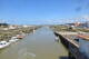 Beauvoir-sur-Mer 09.07.2025 12:20