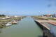 Beauvoir-sur-Mer 24.06.2025 12:21