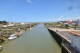 Beauvoir-sur-Mer 14.06.2025 12:23