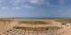 Saint-Jean-de-Monts 15.06.2025 12:23