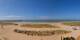 Saint-Jean-de-Monts 13.07.2025 12:21
