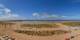 Saint-Jean-de-Monts 25.06.2025 12:22