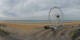 Saint-Jean-de-Monts 06.05.2026 12:10