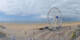 Saint-Jean-de-Monts 15.06.2025 12:23
