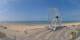 Saint-Jean-de-Monts 22.06.2025 12:23