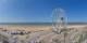 Saint-Jean-de-Monts 17.07.2025 12:20
