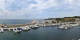 Saint-Cyr-sur-Mer 15.06.2025 12:24