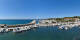 Saint-Cyr-sur-Mer 10.07.2025 12:21