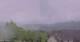 Fohnsdorf 04.05.2025 12:35