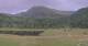 Ossach 11.07.2025 12:34