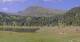 Ossach 22.06.2025 12:34