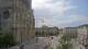 Orléans 09.05.2025 12:28