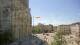Orléans 09.05.2025 12:28
