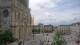 Orléans 09.05.2025 12:28