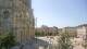 Orléans 24.06.2025 12:23