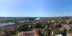 Mâcon 30.06.2025 12:22