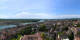 Mâcon 09.05.2025 12:29
