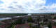 Mâcon 10.05.2025 12:29