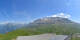 L'Alpe d'Huez 18.06.2025 12:25
