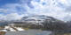 L'Alpe d'Huez 03.05.2025 12:34