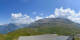 L'Alpe d'Huez 03.07.2025 12:22