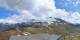 L'Alpe d'Huez 09.05.2025 12:29