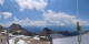 Crans-Montana 30.06.2025 12:23