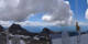 Crans Montana 30.06.2025 12:23