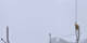 Crans-Montana 05.05.2025 12:34